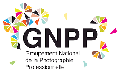 Logo groupement national de la photographie professionnelle
