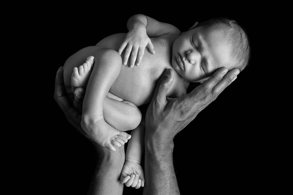 peRCeption - Renaud Couderc - photographe professionnel portrait naissance bebe strasbourg alsace